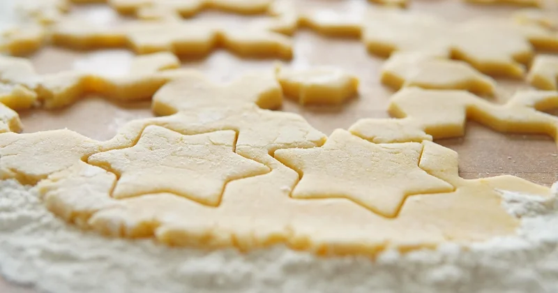 La cuisson passive : chauffer 5 minutes, cuire 2 heures