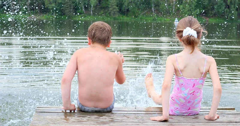 Que faire en Île-de-France ce week-end avec des enfants