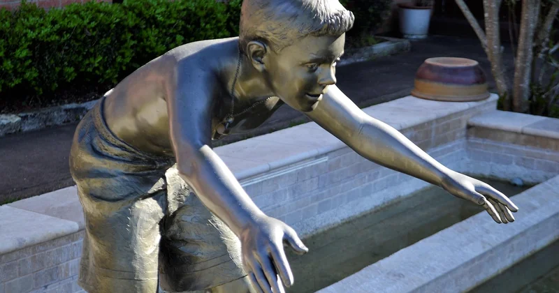 Eaux grises, eaux noires, déchets : la routine que l'on néglige