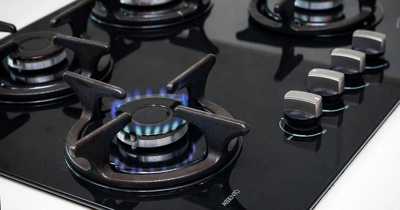 Réchaud à gaz camping Decathlon : ce que vaut vraiment la gamme d'entrée