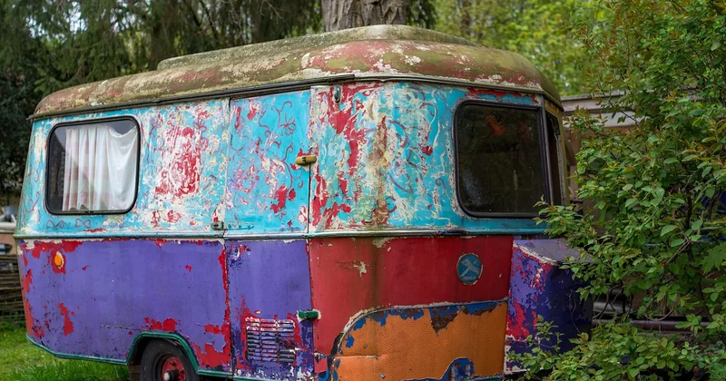 Combien coûte réellement un week-end romantique en camping avec spa