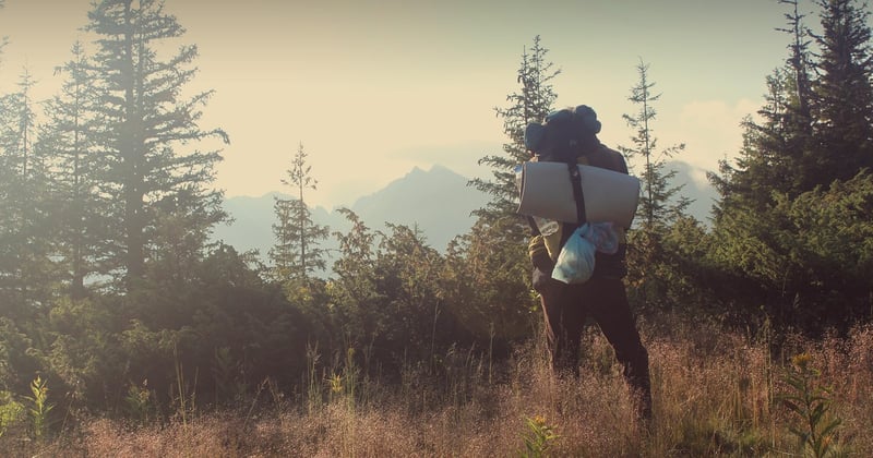 Le guide complet pour choisir un sac de couchage adapté à toutes les saisons