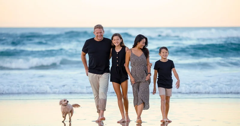 Sortie nature en famille en Île-de-France gratuit : ce qui marche vraiment